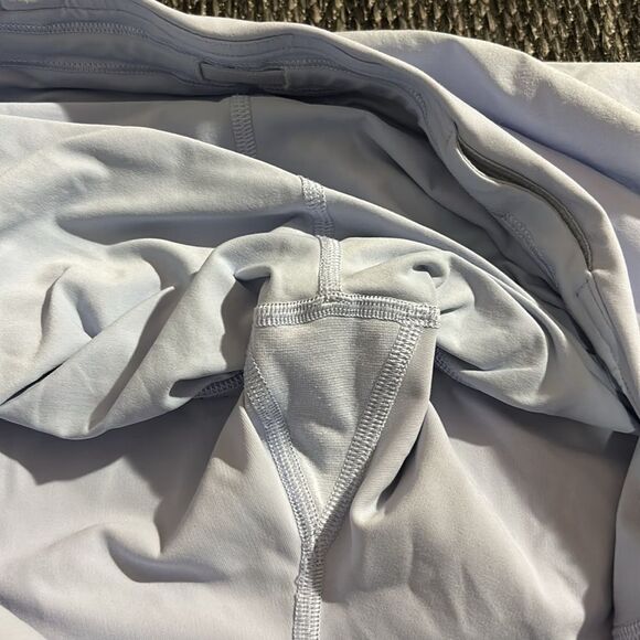 Lululemon Pace Rival Mid-Rise Skirt *Long - Picture 7 of 11